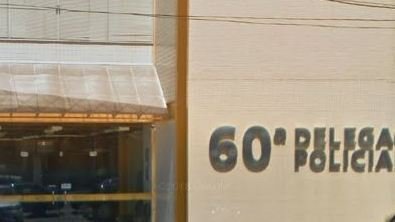 Homem suspeito de estuprar a prpria filha preso na zona oeste do Rio homem-suspeito-de-estuprar-a-prpria-filha-preso-na-zona-oeste-do-rio