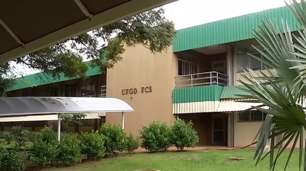 ufgd-2024:-confira-matrcula-dos-aprovados-na-2-chamada-do-vestibular