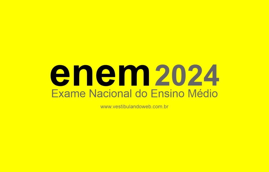 enem-2024:-confira-temas-de-redao-que-podero-ser-cobrados