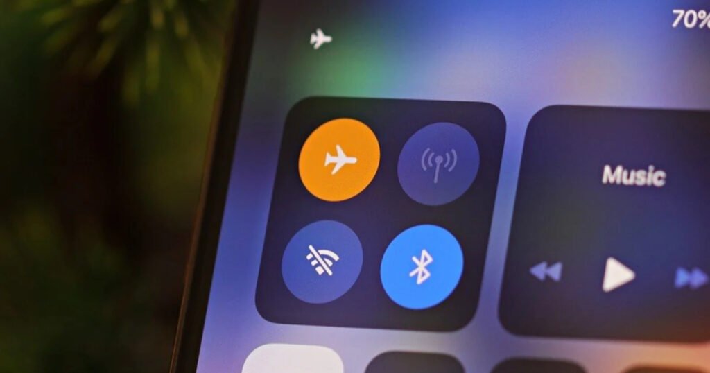 Por que voc deve desligar o Wi-Fi antes de dormir? Veja 3 motivos principais por-que-voc-deve-desligar-o-wi-fi-antes-de-dormir?-veja-3-motivos-principais