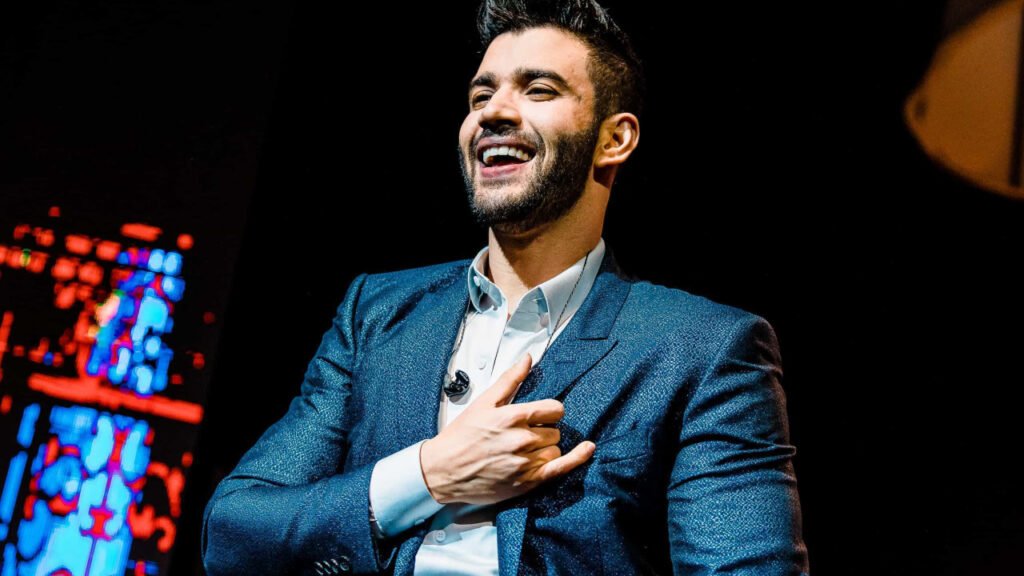 cantor-gusttavo-lima-vira-dono-de-time-de-futebol