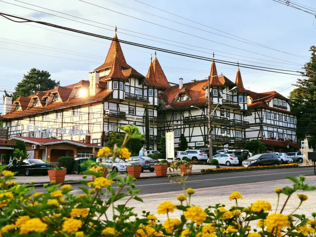 quanto-custa-viajar-para-gramado?-preos-e-dicas-de-viagens