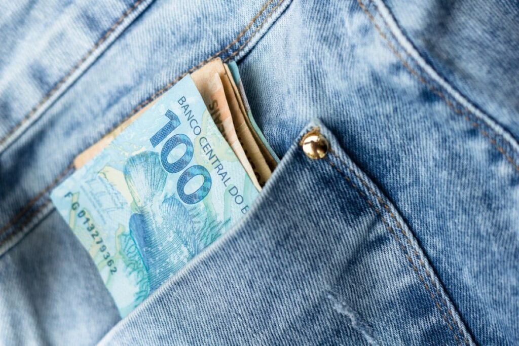 mais-pagamento-com-reviso-do-inss:-quem-tem-direito-do-benficio-maior