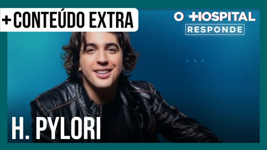 saiba-o-que-h.-pylori,-problema-que-afastou-o-cantor-nattan-dos-palcos-|-o-hospital-responde