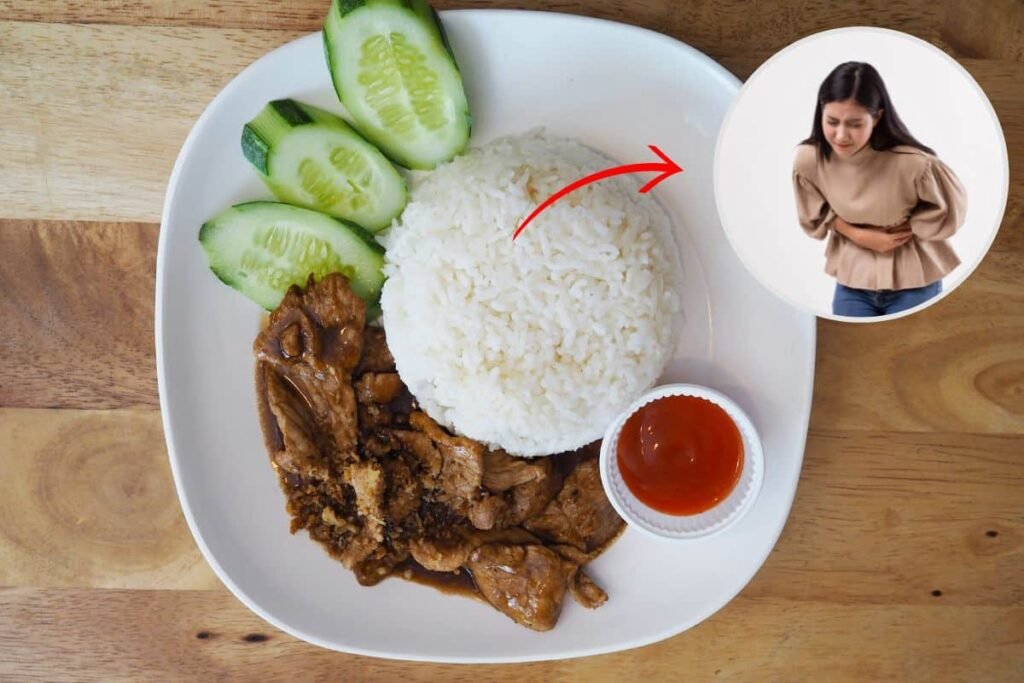 pepino-com-carne-de-porco-faz-mal?-a-resposta-surpreendente