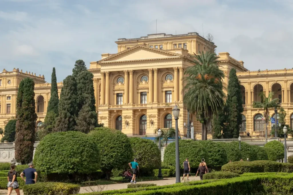 32-lugares-para-conhecer-em-so-paulo-e-curtir-a-cidade-em-2024