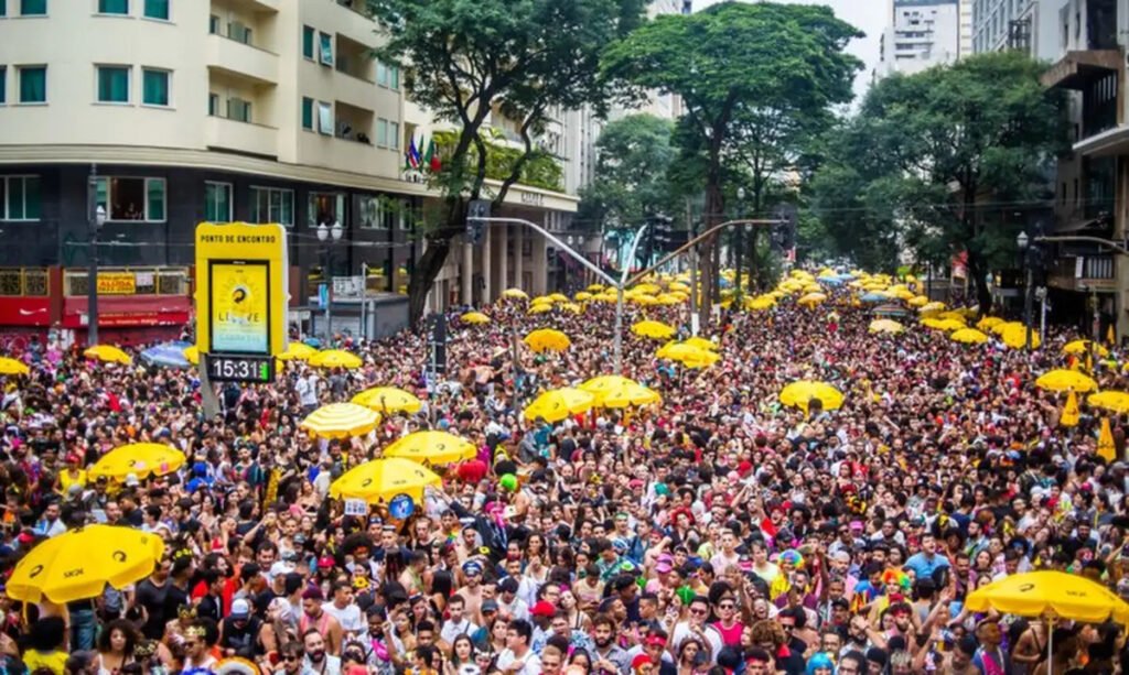 blocos-de-rua-carnaval-rio-de-janeiro-programao-completa