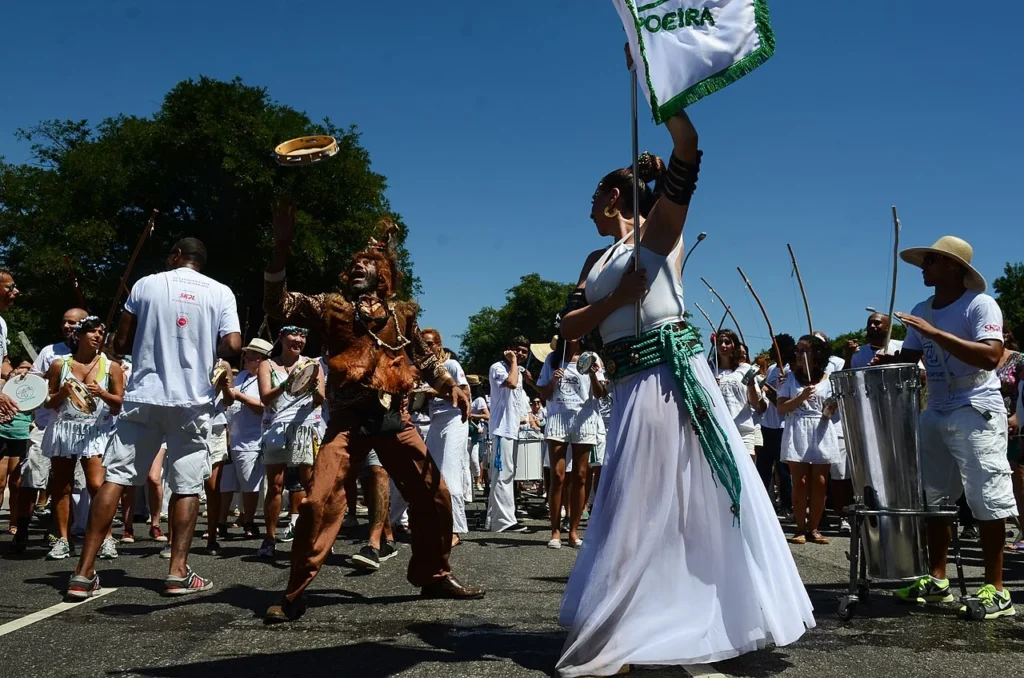 blocos-de-rua-carnaval-so-paulo-programao-completa