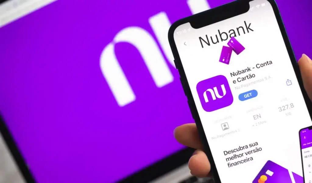 Nubank lana recurso para substituir maquininhas; confira nubank-lana-recurso-para-substituir-maquininhas;-confira