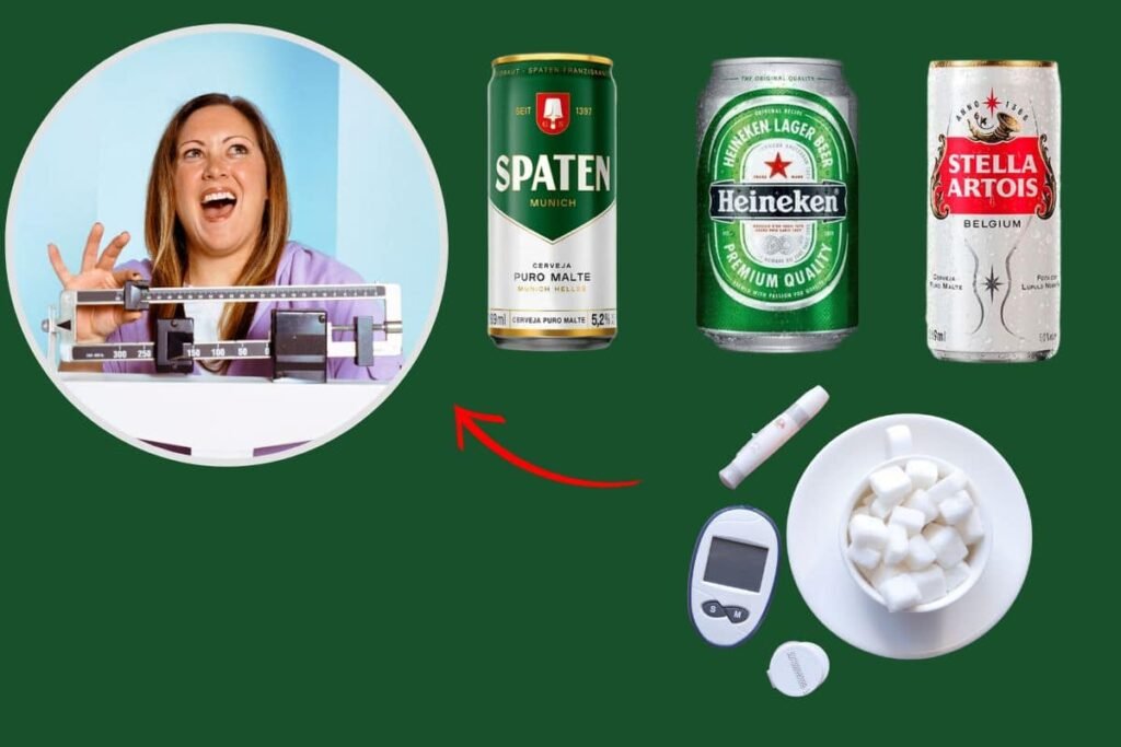 as-cervejas-spaten,-stella-artois-e-heineken-tm-acar?-qual-a-melhor-escolha