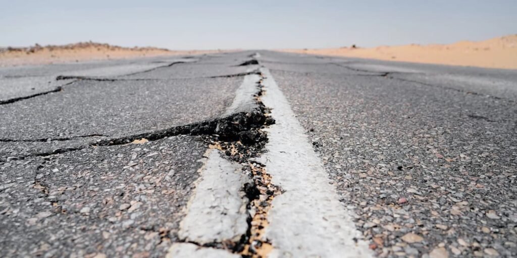 Terremoto no Brasil: descubra quais regies so mais vulnerveis terremoto-no-brasil:-descubra-quais-regies-so-mais-vulnerveis