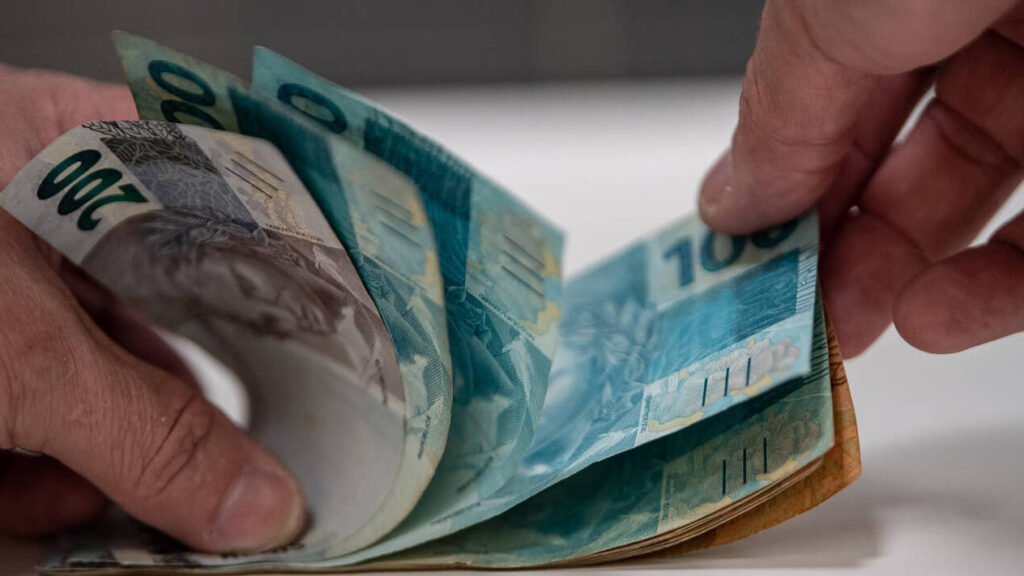 R$ 5 Bilhes! Vai Sair Do Nosso Bolso Toda A Grana Para O Financiamento Das Eleies Municipais r$-5-bilhes!-vai-sair-do-nosso-bolso-toda-a-grana-para-o-financiamento-das-eleies-municipais