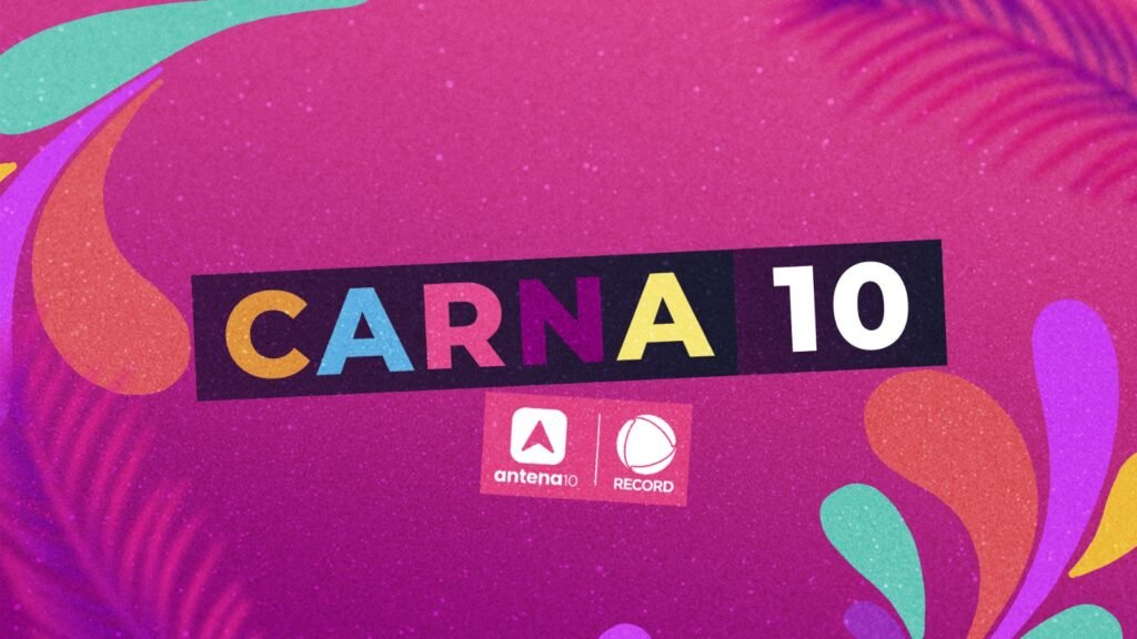 tv-antena-10-transmite-programa-especial-de-carnaval;-assista-ao-vivo!
