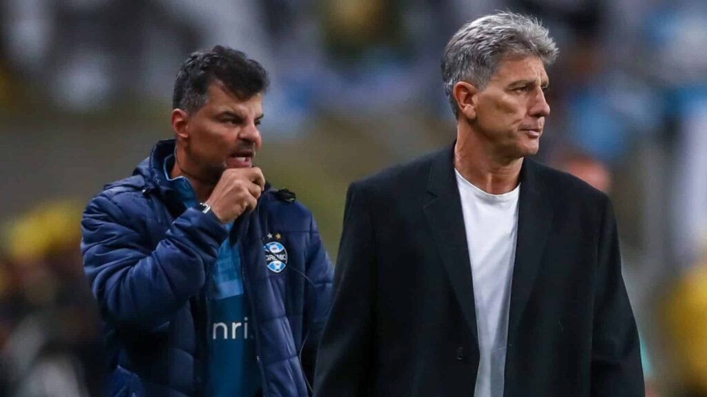 desempenho-ruim-no-muda-planejamento-de-renato-e-treinador-permanecer-em-porto-alegre