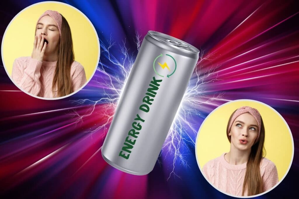 qual-o-melhor-energtico-para-tirar-o-sono?-descubra-agora!