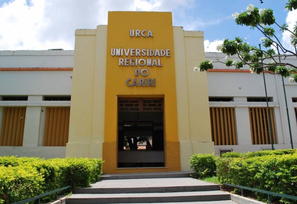 urca-vestibular-2024.2:-veja-como-solicitar-iseno-de-taxa