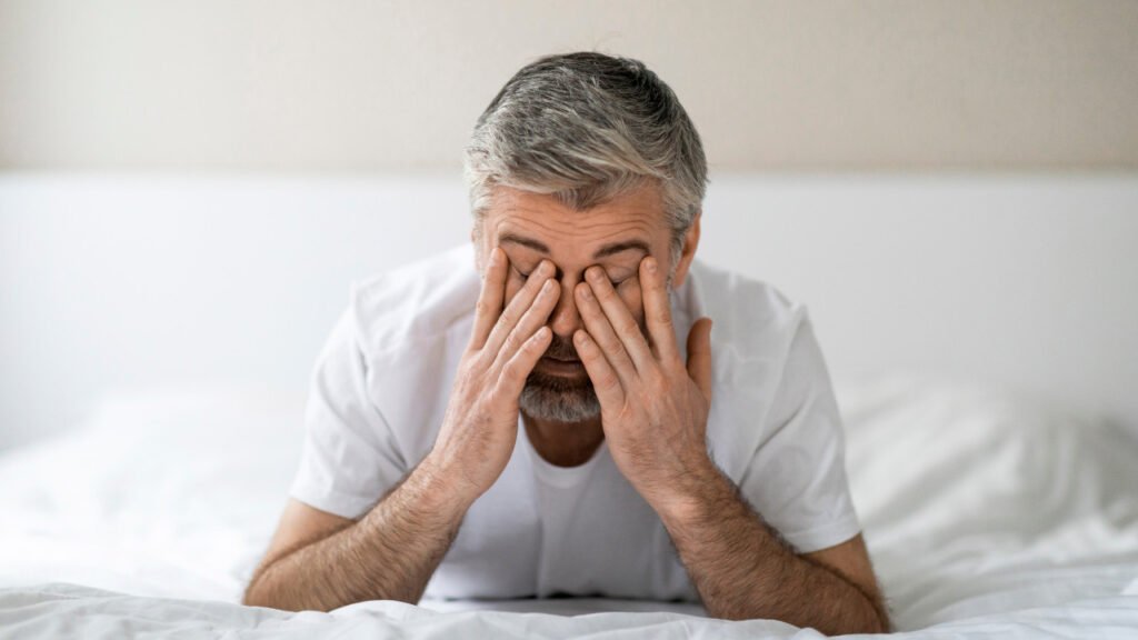 est-de-ressaca?-o-que-deve-comer-no-caf-do-manh-para-recuperar