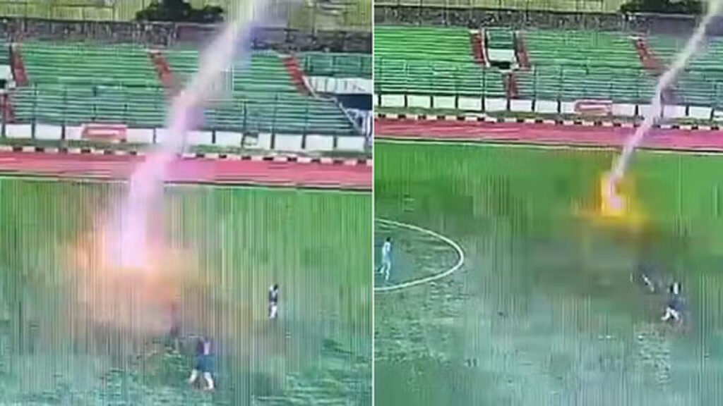 jogador-morre-em-pleno-gramado-aps-ser-atingido-por-raio