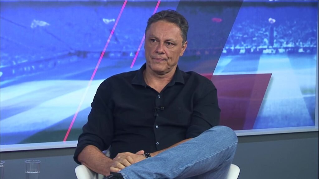 podcast-joga-nas-11-:-“ter-o-pai-como-empresrio-foi-o-veneno-da-vida-do-neymar”,-pontua-cosme-rmoli