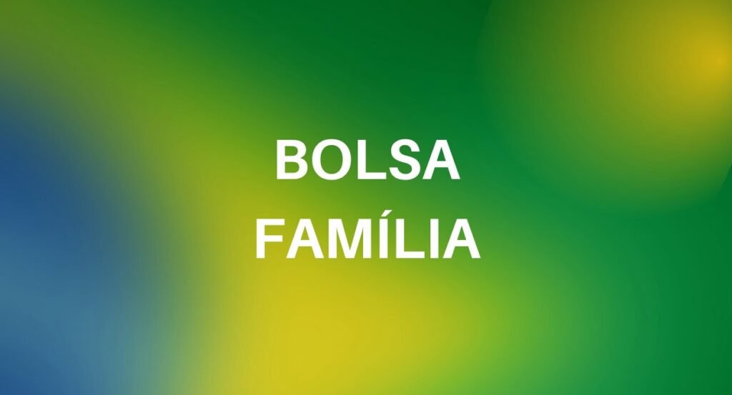 bolsa-famlia:-quem-corre-risco-com-a-reviso-cadastral?
