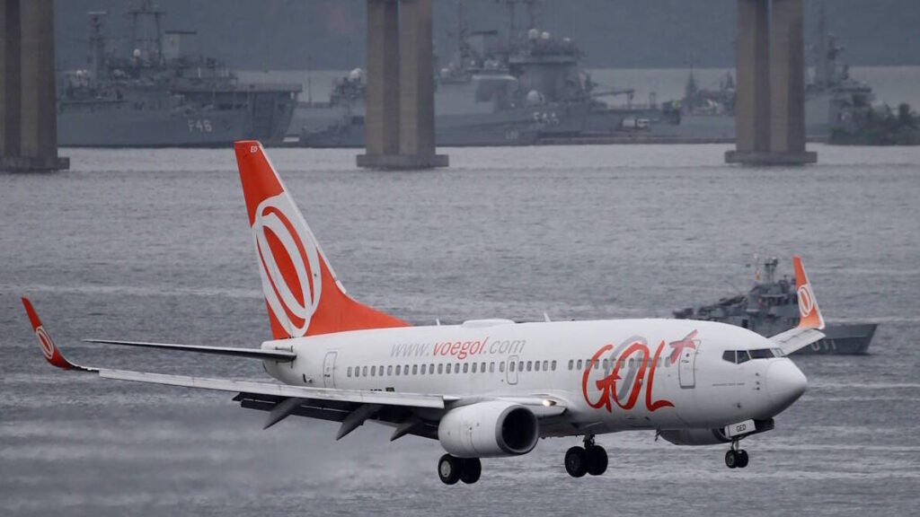 justia-dos-eua-d-sinal-verde-para-a-gol-investigar-a-latam