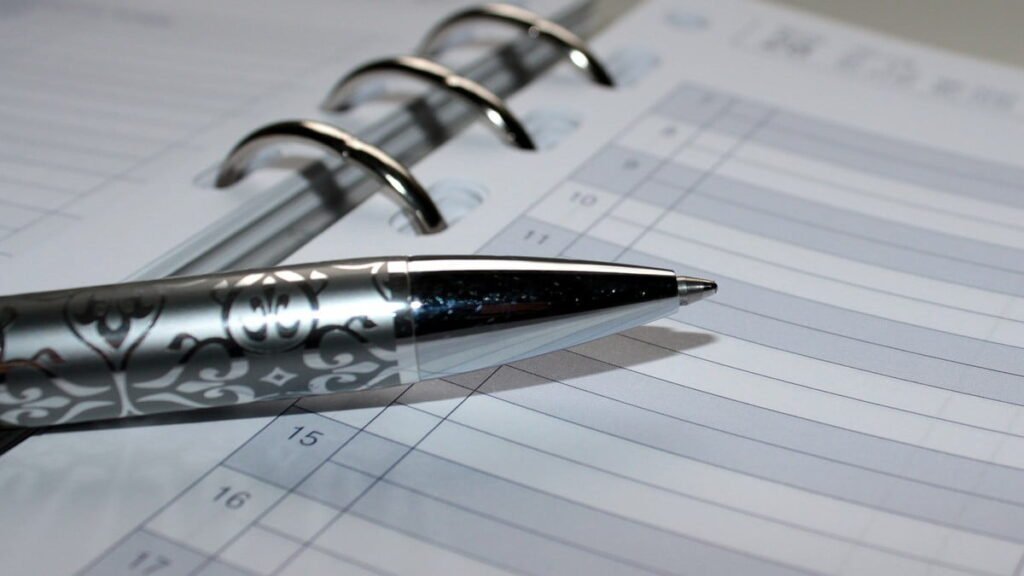 Carnaval: Uma perspectiva cultural para o Vestibular e Enem carnaval:-uma-perspectiva-cultural-para-o-vestibular-e-enem