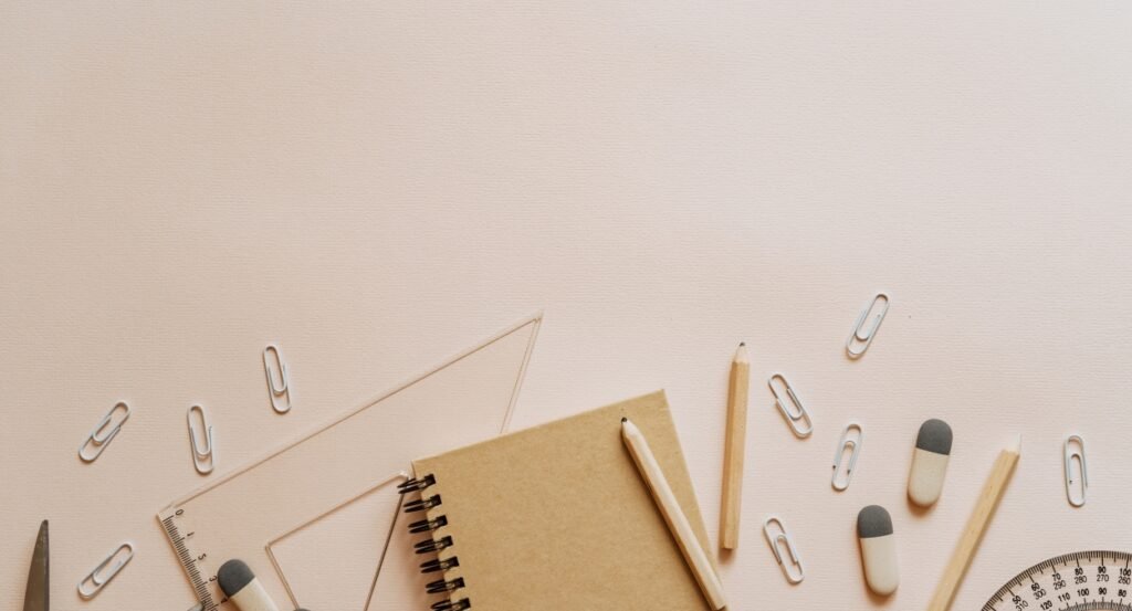 Programa P de Meia: Benefcios e requisitos programa-p-de-meia:-benefcios-e-requisitos