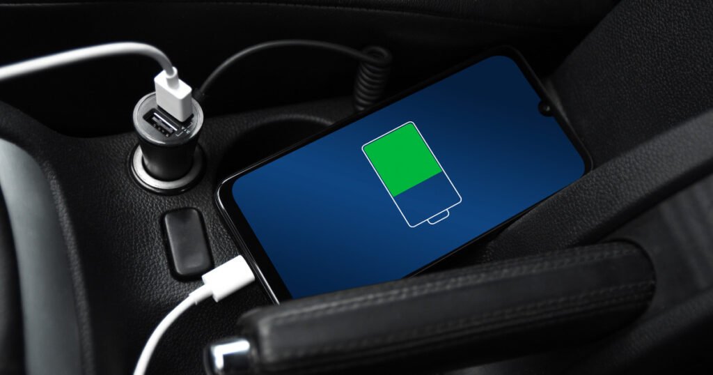 Tchau, demora! Este boto ‘secreto’ faz seu celular carregar muito mais rpido tchau,-demora!-este-boto-‘secreto’-faz-seu-celular-carregar-muito-mais-rpido