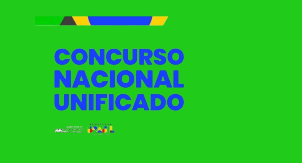 Enem dos Concursos: Confira o calendrio enem-dos-concursos:-confira-o-calendrio