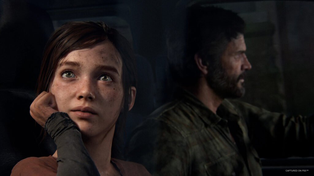 Fungo de ‘The Last of Us’ pode ser comprado por at 110 mil dlares fungo-de-‘the-last-of-us’-pode-ser-comprado-por-at-110-mil-dlares