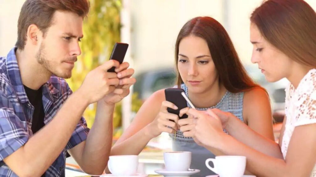 Por que pas da sia probe uso de redes sociais? por-que-pas-da-sia-probe-uso-de-redes-sociais?