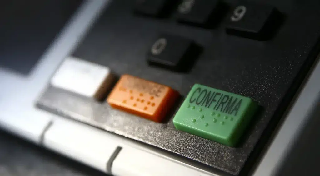 esclarecemos-quais-so-as-funes-de-um-vereador:-cargo-disponvel-nas-eleies-deste-ano