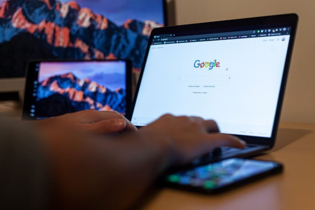 Google choca usurios ao encerrar recurso muito usado em pesquisas google-choca-usurios-ao-encerrar-recurso-muito-usado-em-pesquisas