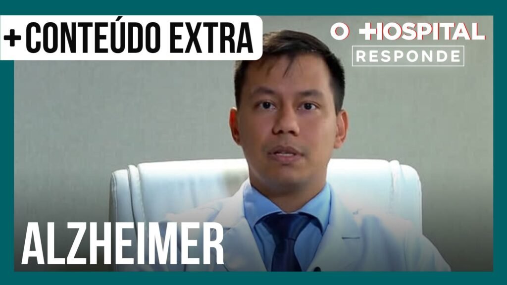 alzheimer:-entenda-os-fatores-que-contribuem-para-o-desenvolvimento-da-doena-|-o-hospital-responde