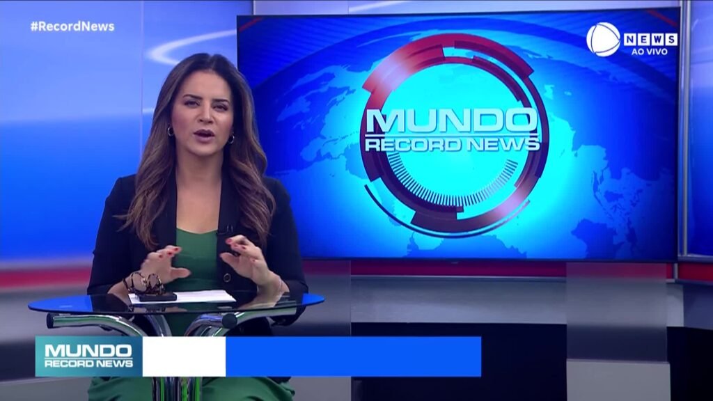 canguru-assusta-moradores-ao-passear-por-condomnio-residencial-nos-estados-unidos