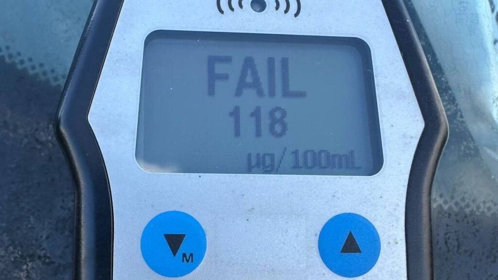 motorista-na-inglaterra-chama-polcia-para-denunciar-que-estava-bbado-demais-para-dirigir