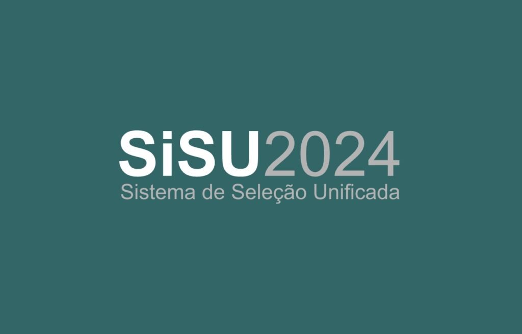 sisu-2024:-convocao-da-lista-de-espera