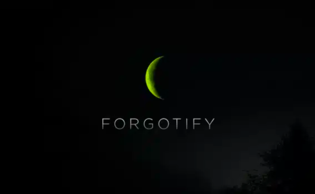 Forgotify revela msicas que nunca foram ouvidas no Spotify; conhea forgotify-revela-msicas-que-nunca-foram-ouvidas-no-spotify;-conhea