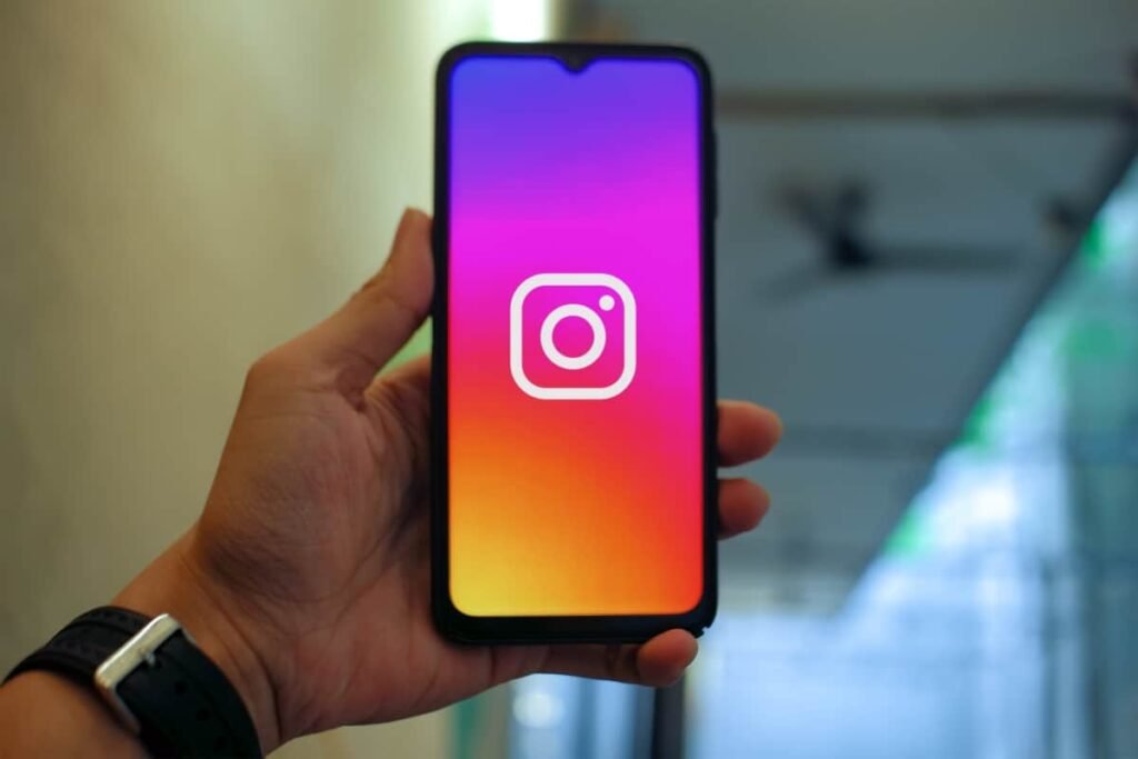 Sem rastros: aprenda a ler mensagens do Instagram sem ser notado sem-rastros:-aprenda-a-ler-mensagens-do-instagram-sem-ser-notado