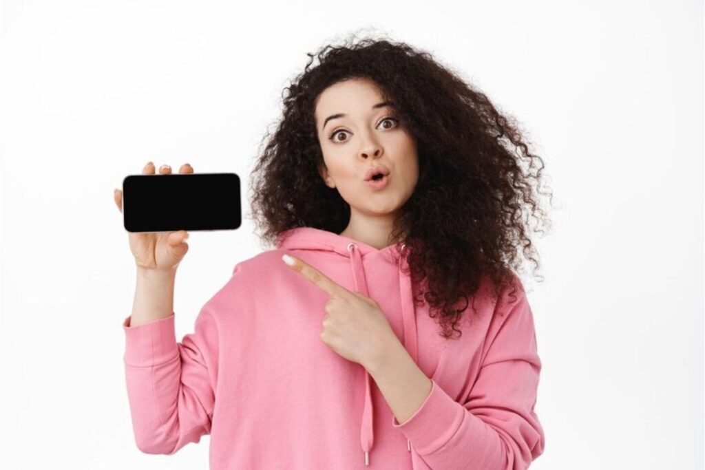 Melhores Celulares da Xiaomi em 2024: Lista Atualizada melhores-celulares-da-xiaomi-em-2024:-lista-atualizada