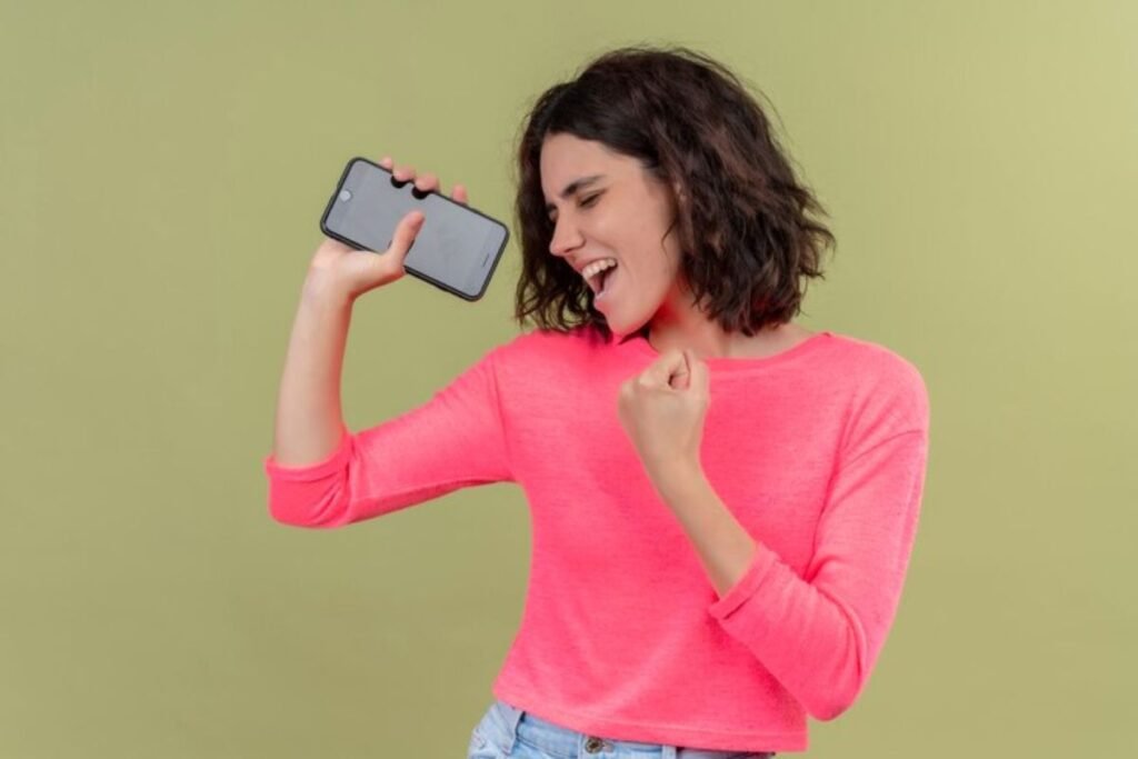 Melhores Celulares de 2024 de at R$ 3.000 melhores-celulares-de-2024-de-at-r$-3.000
