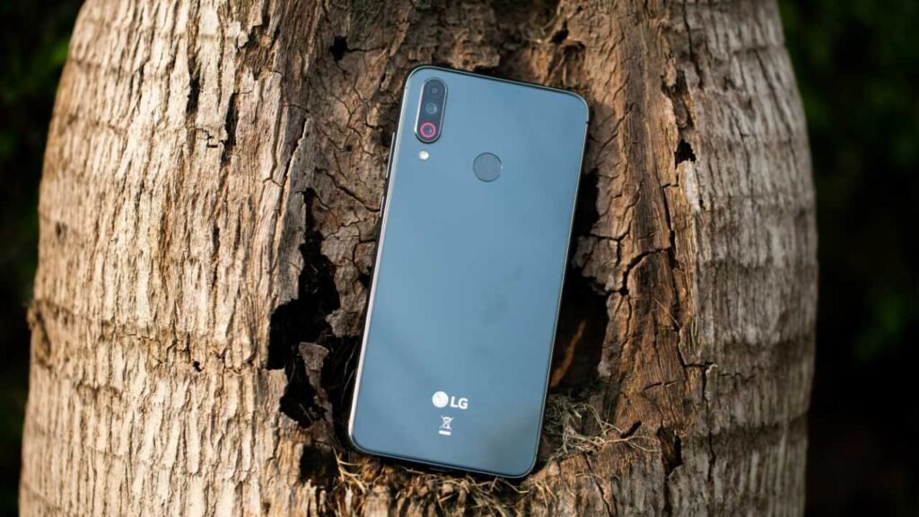 Melhores Celulares da LG em 2024: Lista Atualizada melhores-celulares-da-lg-em-2024:-lista-atualizada