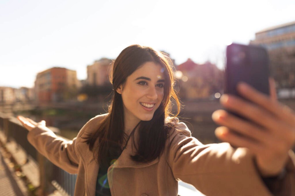 Celular com a Melhor Cmera Frontal de 2024: Comparativo celular-com-a-melhor-cmera-frontal-de-2024:-comparativo