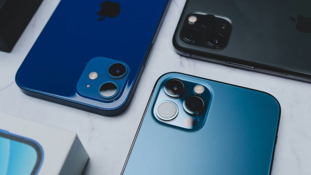 Melhores iPhones de 2024: Custo-Benefcio melhores-iphones-de-2024:-custo-benefcio