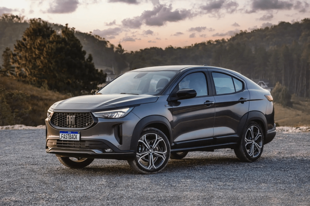 carros-0-km-tm-novas-exigncias-para-segurana:-lista-dos-itens-obrigatrios