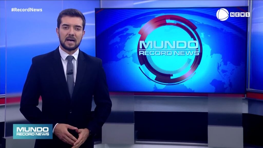 cresce-presso-internacional-por-acordo-de-trgua-na-faixa-de-gaza