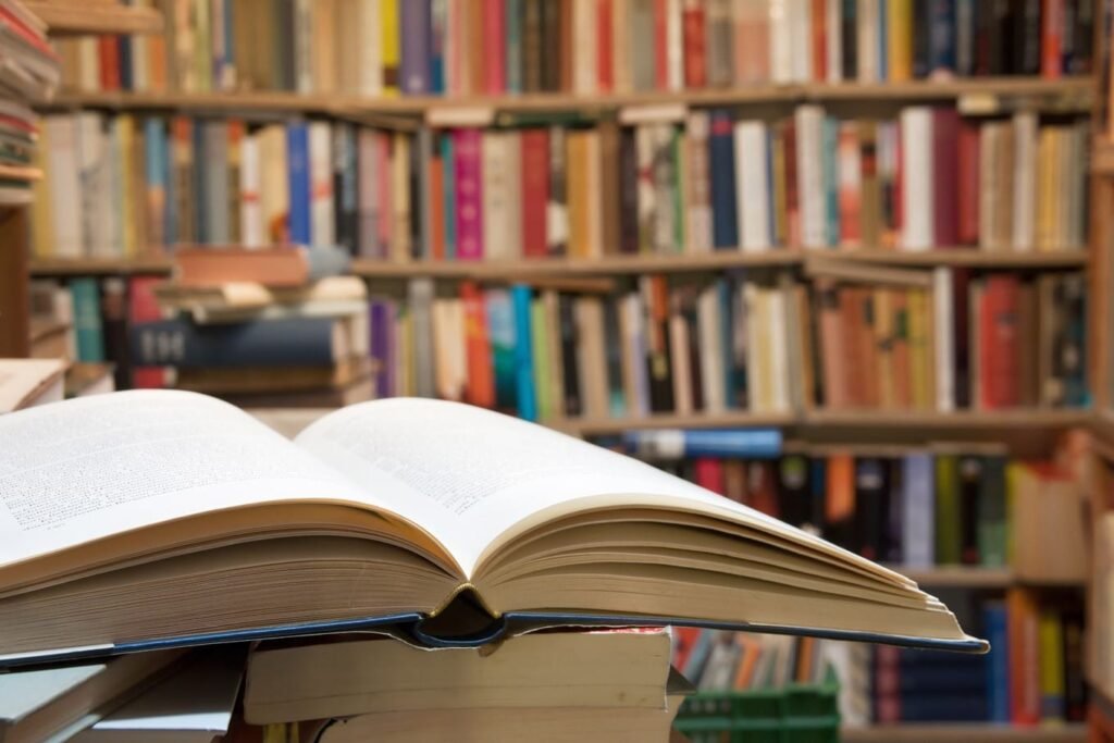 ‘Biblioteca do Futuro’: livros sero lidos apenas daqui a 90 anos ‘biblioteca-do-futuro’:-livros-sero-lidos-apenas-daqui-a-90-anos