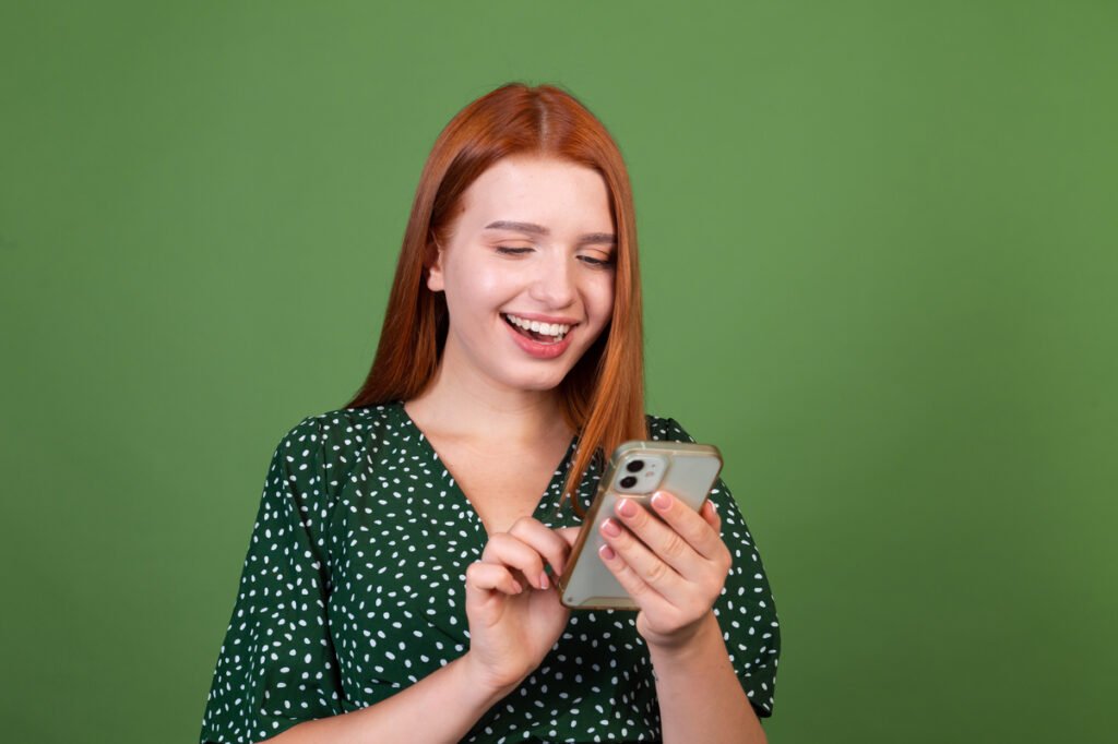 Decepcionado com seu plano de celular? Veja lista dos 10 melhores em 2024 decepcionado-com-seu-plano-de-celular?-veja-lista-dos-10-melhores-em-2024