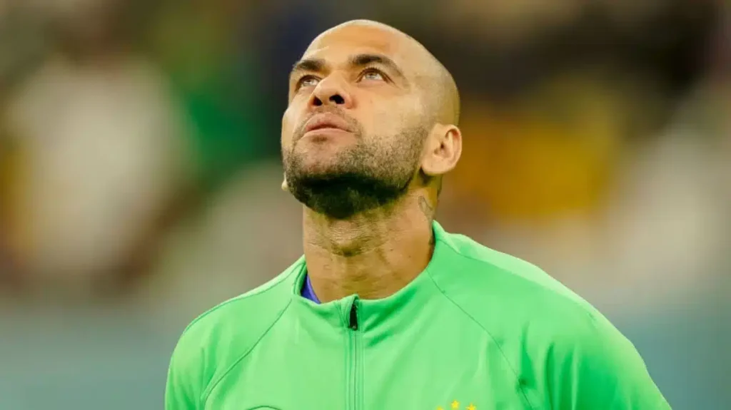 acusao-de-falso-testemunho-pode-complicar-situao-de-daniel-alves