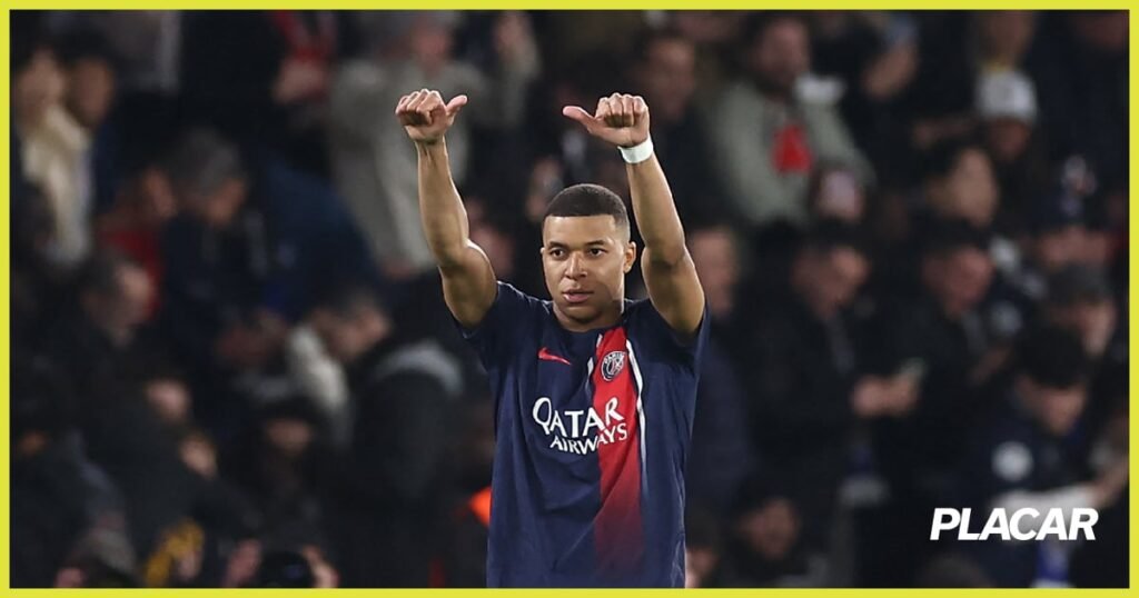 psg-se-aproxima-da-classificao-e-lazio-apronta-contra-o-bayern-na-champions